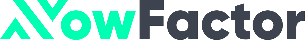 NowFactor